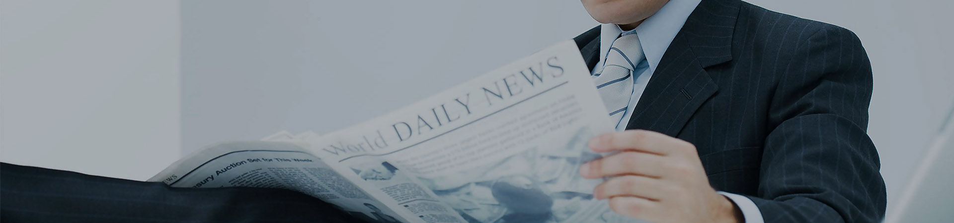 NEWS