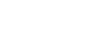 APEX